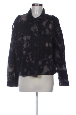 Dámska bunda  Clockhouse, Veľkosť M, Farba Viacfarebná, Cena  12,95 €