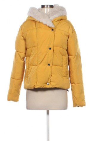 Damenjacke Clockhouse, Größe S, Farbe Orange, Preis 30,00 €