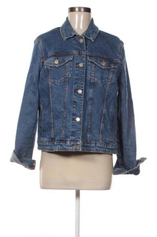 Dámská bunda  Clockhouse, Velikost XL, Barva Modrá, Cena  339,00 Kč