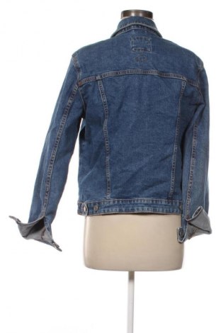 Dámská bunda  Clockhouse, Velikost XL, Barva Modrá, Cena  339,00 Kč