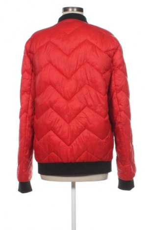 Damenjacke Clockhouse, Größe XL, Farbe Rot, Preis 27,99 €