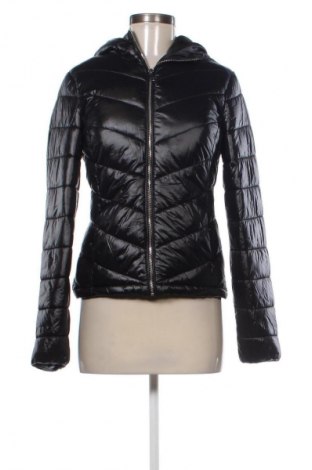 Damenjacke Clockhouse, Größe M, Farbe Schwarz, Preis € 27,99