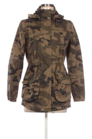 Női dzseki Clockhouse, Méret S, Szín Sokszínű, Ár 10 331 Ft