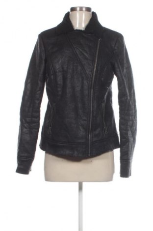 Dámska bunda  Clockhouse, Veľkosť L, Farba Čierna, Cena  12,95 €