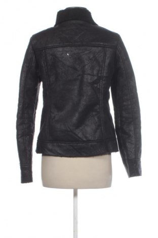 Dámska bunda  Clockhouse, Veľkosť L, Farba Čierna, Cena  12,95 €