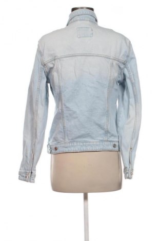 Damenjacke Clockhouse, Größe M, Farbe Blau, Preis € 15,99