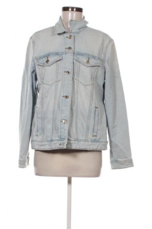 Damenjacke Clockhouse, Größe XL, Farbe Blau, Preis € 14,99