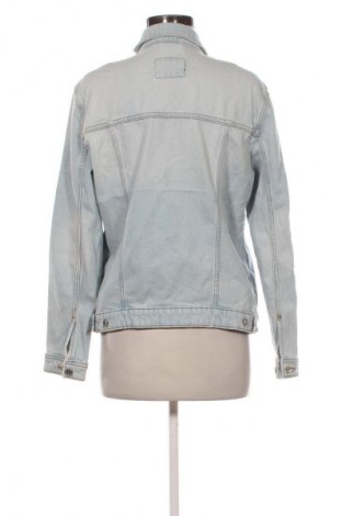 Damenjacke Clockhouse, Größe XL, Farbe Blau, Preis € 14,99