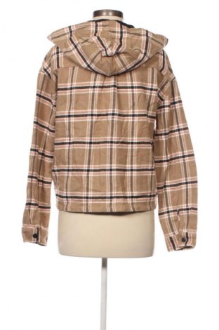 Dámska bunda  Clockhouse, Veľkosť S, Farba Viacfarebná, Cena  11,95 €