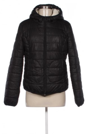 Női dzseki Clockhouse, Méret XXL, Szín Fekete, Ár 12 569 Ft