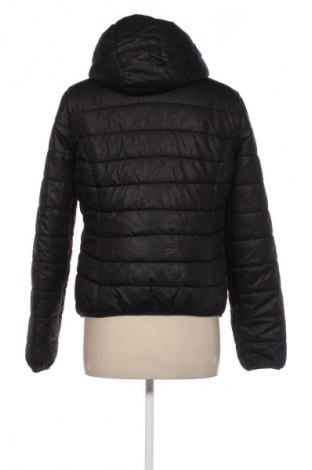 Női dzseki Clockhouse, Méret XXL, Szín Fekete, Ár 12 569 Ft