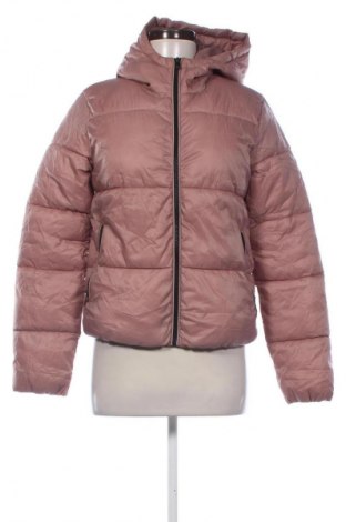 Dámská bunda  Clockhouse, Velikost S, Barva Hnědá, Cena  659,00 Kč