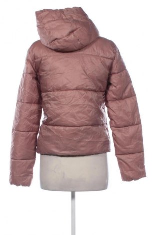 Dámská bunda  Clockhouse, Velikost S, Barva Hnědá, Cena  659,00 Kč