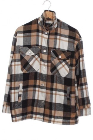 Női dzseki Clockhouse, Méret XS, Szín Sokszínű, Ár 9 479 Ft