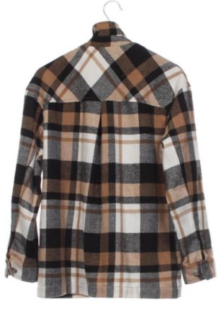 Női dzseki Clockhouse, Méret XS, Szín Sokszínű, Ár 9 479 Ft