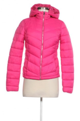 Damenjacke Clockhouse, Größe S, Farbe Rosa, Preis € 25,00