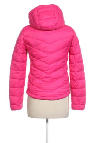 Damenjacke Clockhouse, Größe S, Farbe Rosa, Preis € 25,00