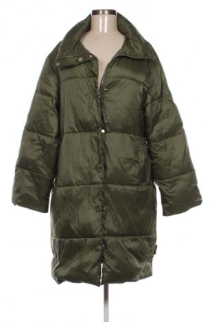 Női dzseki Closed, Méret M, Szín Zöld, Ár 52 219 Ft