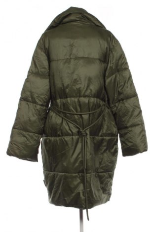 Női dzseki Closed, Méret M, Szín Zöld, Ár 52 219 Ft