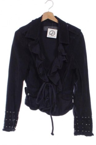 Damenjacke Closed, Größe L, Farbe Blau, Preis 122,80 €