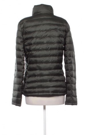 Damenjacke Closed, Größe XL, Farbe Grün, Preis € 123,00