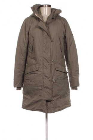 Női dzseki Closed, Méret S, Szín Szürke, Ár 51 619 Ft