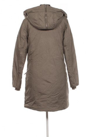 Női dzseki Closed, Méret S, Szín Szürke, Ár 51 619 Ft