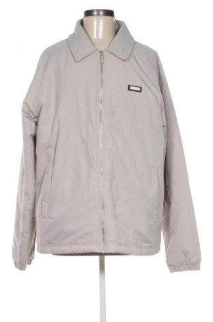 Női dzseki Closure, Méret L, Szín Ekrü
, Ár 39 919 Ft