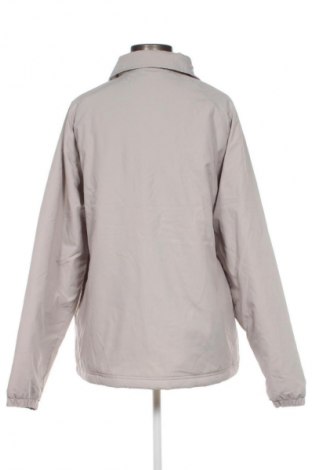 Női dzseki Closure, Méret L, Szín Ekrü
, Ár 39 919 Ft