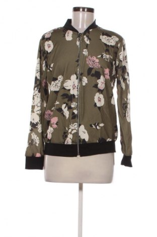 Damenjacke Cloud, Größe XL, Farbe Mehrfarbig, Preis 104,99 €