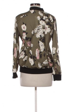 Damenjacke Cloud, Größe XL, Farbe Mehrfarbig, Preis 104,99 €