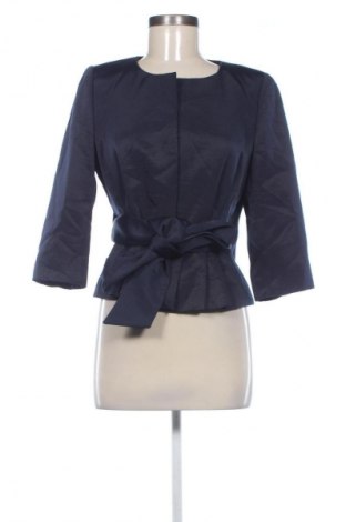 Dámská bunda  Coast, Velikost M, Barva Modrá, Cena  3 483,00 Kč