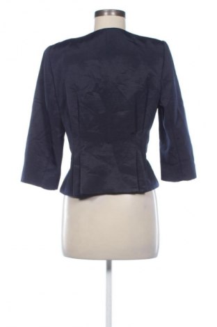 Dámská bunda  Coast, Velikost M, Barva Modrá, Cena  3 483,00 Kč