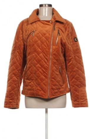 Női dzseki Coconuda, Méret XXL, Szín Narancssárga
, Ár 14 709 Ft