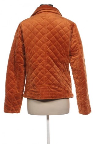 Női dzseki Coconuda, Méret XXL, Szín Narancssárga
, Ár 14 709 Ft