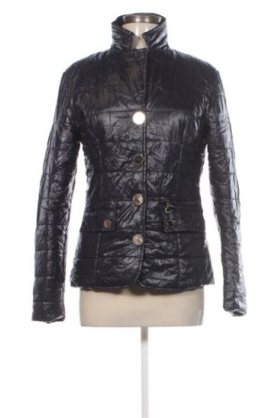 Dámská bunda  Coconuda, Velikost XL, Barva Modrá, Cena  469,00 Kč