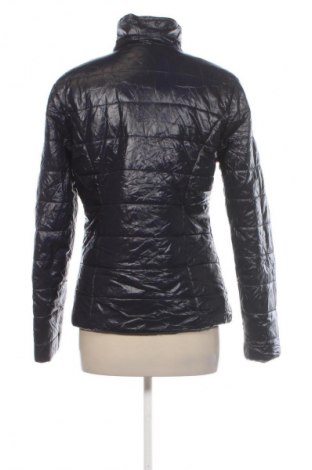 Dámská bunda  Coconuda, Velikost XL, Barva Modrá, Cena  469,00 Kč