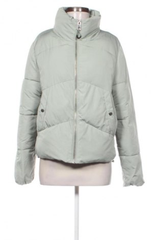 Női dzseki Colin's, Méret M, Szín Zöld, Ár 12 286 Ft