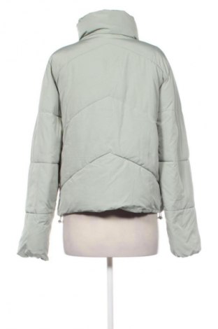 Női dzseki Colin's, Méret M, Szín Zöld, Ár 12 286 Ft