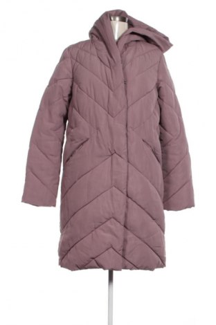 Damenjacke Colin's, Größe S, Farbe Lila, Preis € 29,73
