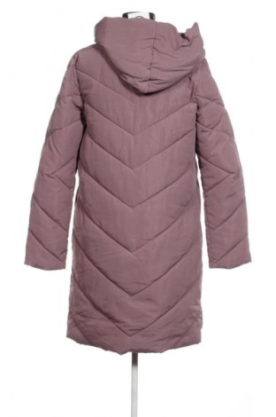 Damenjacke Colin's, Größe S, Farbe Lila, Preis € 29,73