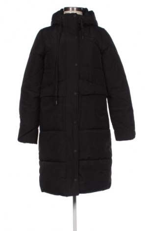 Női dzseki Colin's, Méret XS, Szín Fekete, Ár 12 397 Ft