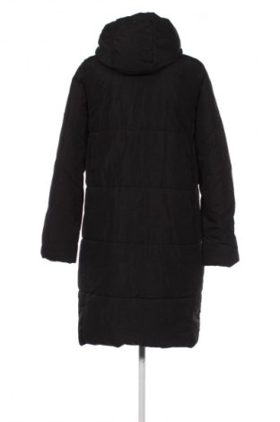 Női dzseki Colin's, Méret XS, Szín Fekete, Ár 12 397 Ft