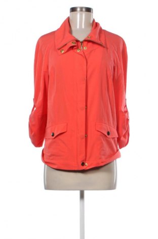 Damenjacke Collection, Größe M, Farbe Orange, Preis € 14,99
