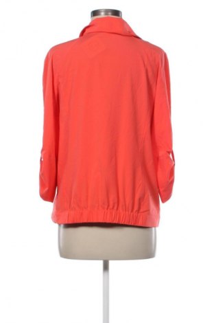 Damenjacke Collection, Größe M, Farbe Orange, Preis € 14,99