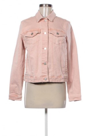 Dámská bunda  Collection, Velikost L, Barva Růžová, Cena  599,00 Kč