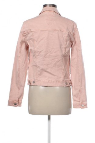 Dámská bunda  Collection, Velikost L, Barva Růžová, Cena  599,00 Kč