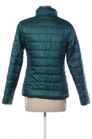 Női dzseki Collection, Méret S, Szín Zöld, Ár 10 331 Ft