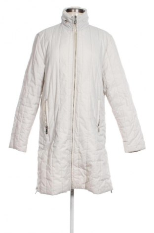 Damenjacke Collezione, Größe L, Farbe Beige, Preis € 25,00