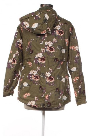 Damenjacke Colloseum, Größe S, Farbe Mehrfarbig, Preis € 12,99